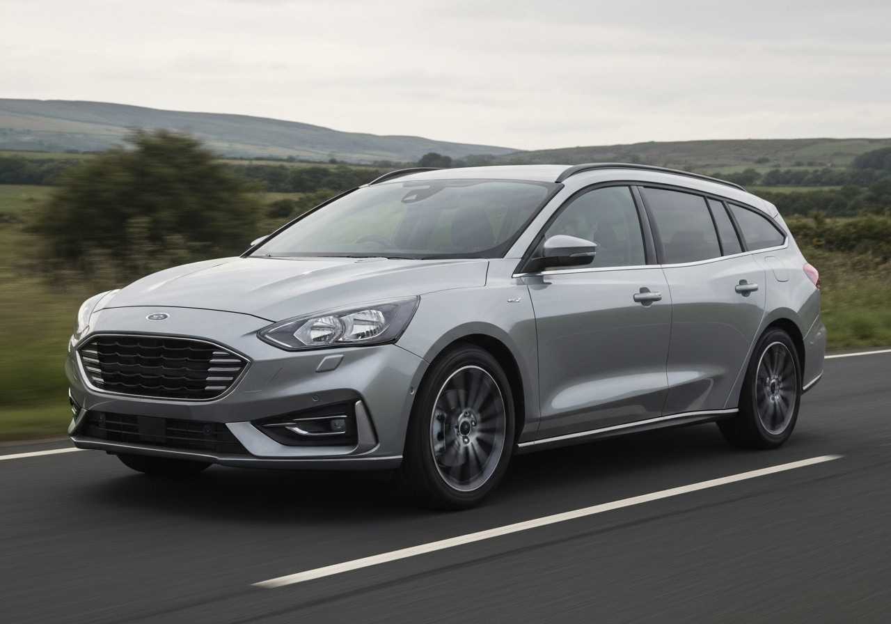 Car Hire Droitwich - car hire Droitwich